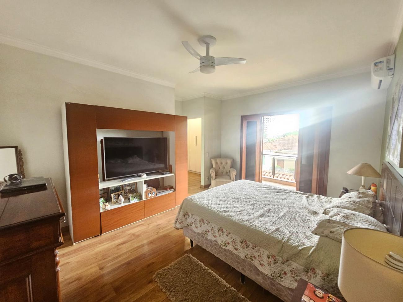 Casa, 5 quartos - Foto 7